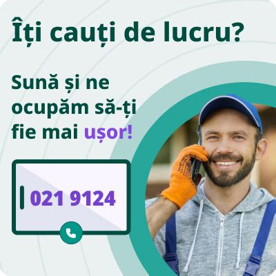 locuri de munca tecuci pentru femei|Locuri de Munca Tecuci • 618 Joburi • Decembrie 2024